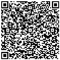 QR Code for bitcoin:bitcoin:bitcoin:bitcoin:bitcoin:bitcoin:bitcoin:bitcoin:bitcoin:bitcoin:bitcoin:bitcoin:bitcoin:bitcoin:bitcoin:bitcoin:bitcoin:bitcoin:bitcoin:dash:Xe3GtbM8aR52RJB5DnAzue8V7v9GVhDGY3