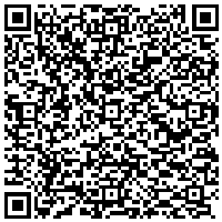 QR Code for bitcoin:bitcoin:bitcoin:bitcoin:bitcoin:bitcoin:bitcoin:bitcoin:bitcoin:bitcoin:bitcoin:bitcoin:bitcoin:bitcoin:bitcoin:bitcoin:bitcoin:bitcoin:bitcoin:dash:Xe3KFjMx9YodMBPCRe2iEC64KsHeP5ijo1