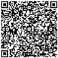 QR Code for bitcoin:bitcoin:bitcoin:bitcoin:bitcoin:bitcoin:bitcoin:bitcoin:bitcoin:bitcoin:bitcoin:bitcoin:bitcoin:bitcoin:bitcoin:bitcoin:bitcoin:bitcoin:bitcoin:dash:Xe3KPWuzSYXiyfsofE5nSoy3ZMT8cqpFGr