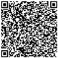 QR Code for bitcoin:bitcoin:bitcoin:bitcoin:bitcoin:bitcoin:bitcoin:bitcoin:bitcoin:bitcoin:bitcoin:bitcoin:bitcoin:bitcoin:bitcoin:bitcoin:bitcoin:bitcoin:bitcoin:dash:Xe3QP1PycZ4pU1758UcBYFcV4HJ1Gfdwch