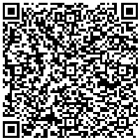 QR Code for bitcoin:bitcoin:bitcoin:bitcoin:bitcoin:bitcoin:bitcoin:bitcoin:bitcoin:bitcoin:bitcoin:bitcoin:bitcoin:bitcoin:bitcoin:bitcoin:bitcoin:bitcoin:bitcoin:dash:Xe3RBo7hZPXvtWHrgEZ7zzGF6tmQmMXvvm