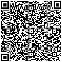 QR Code for bitcoin:bitcoin:bitcoin:bitcoin:bitcoin:bitcoin:bitcoin:bitcoin:bitcoin:bitcoin:bitcoin:bitcoin:bitcoin:bitcoin:bitcoin:bitcoin:bitcoin:bitcoin:bitcoin:dash:Xe3UUT9EXPXSZXNeoSqM5qZG7hrDgPm9EE