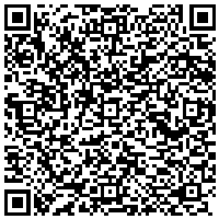 QR Code for bitcoin:bitcoin:bitcoin:bitcoin:bitcoin:bitcoin:bitcoin:bitcoin:bitcoin:bitcoin:bitcoin:bitcoin:bitcoin:bitcoin:bitcoin:bitcoin:bitcoin:bitcoin:bitcoin:dash:Xe3X68tfV2RbL7aT3Siuop2X3CodZEG6Rs