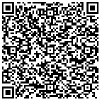 QR Code for bitcoin:bitcoin:bitcoin:bitcoin:bitcoin:bitcoin:bitcoin:bitcoin:bitcoin:bitcoin:bitcoin:bitcoin:bitcoin:bitcoin:bitcoin:bitcoin:bitcoin:bitcoin:bitcoin:dash:Xe3dxNyh6APEoG1iuAeFQLRMo9BdmoUoGA
