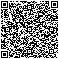 QR Code for bitcoin:bitcoin:bitcoin:bitcoin:bitcoin:bitcoin:bitcoin:bitcoin:bitcoin:bitcoin:bitcoin:bitcoin:bitcoin:bitcoin:bitcoin:bitcoin:bitcoin:bitcoin:bitcoin:dash:Xe3isVLRNarcSS7j8XBfhfdD7DXme2sCbT