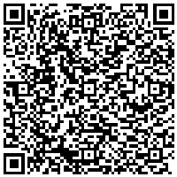 QR Code for bitcoin:bitcoin:bitcoin:bitcoin:bitcoin:bitcoin:bitcoin:bitcoin:bitcoin:bitcoin:bitcoin:bitcoin:bitcoin:bitcoin:bitcoin:bitcoin:bitcoin:bitcoin:bitcoin:dash:Xe44fqxXfPw7rfrJkTiGJpPywj1ZMoCveB