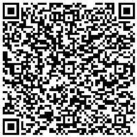 QR Code for bitcoin:bitcoin:bitcoin:bitcoin:bitcoin:bitcoin:bitcoin:bitcoin:bitcoin:bitcoin:bitcoin:bitcoin:bitcoin:bitcoin:bitcoin:bitcoin:bitcoin:bitcoin:bitcoin:dash:Xe4ATMqPFxPCdHFkLaqm8ADPiVCcRPrS9g