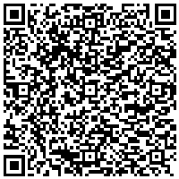 QR Code for bitcoin:bitcoin:bitcoin:bitcoin:bitcoin:bitcoin:bitcoin:bitcoin:bitcoin:bitcoin:bitcoin:bitcoin:bitcoin:bitcoin:bitcoin:bitcoin:bitcoin:bitcoin:bitcoin:dash:Xe4CkZ3zUsxTLD1YduecaHC89SwL9zTByB