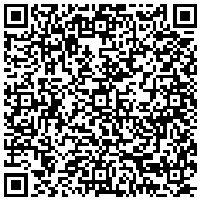 QR Code for bitcoin:bitcoin:bitcoin:bitcoin:bitcoin:bitcoin:bitcoin:bitcoin:bitcoin:bitcoin:bitcoin:bitcoin:bitcoin:bitcoin:bitcoin:bitcoin:bitcoin:bitcoin:bitcoin:dash:Xe4EUHD2p6d9fNPWsU5eq2gau34PhvGZFq