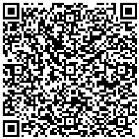 QR Code for bitcoin:bitcoin:bitcoin:bitcoin:bitcoin:bitcoin:bitcoin:bitcoin:bitcoin:bitcoin:bitcoin:bitcoin:bitcoin:bitcoin:bitcoin:bitcoin:bitcoin:bitcoin:bitcoin:dash:Xe4EVU7tca5PCNbFcbdGgz3taFuUtpWLK7