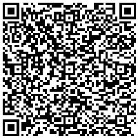 QR Code for bitcoin:bitcoin:bitcoin:bitcoin:bitcoin:bitcoin:bitcoin:bitcoin:bitcoin:bitcoin:bitcoin:bitcoin:bitcoin:bitcoin:bitcoin:bitcoin:bitcoin:bitcoin:bitcoin:dash:Xe4Ew4eNkNWiphSbZuzmFTefaVEVtr2FPZ