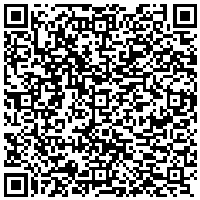 QR Code for bitcoin:bitcoin:bitcoin:bitcoin:bitcoin:bitcoin:bitcoin:bitcoin:bitcoin:bitcoin:bitcoin:bitcoin:bitcoin:bitcoin:bitcoin:bitcoin:bitcoin:bitcoin:bitcoin:dash:Xe4MPcpEx1Gudm2B7sQiTPCbMmredJ1vfk