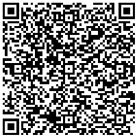 QR Code for bitcoin:bitcoin:bitcoin:bitcoin:bitcoin:bitcoin:bitcoin:bitcoin:bitcoin:bitcoin:bitcoin:bitcoin:bitcoin:bitcoin:bitcoin:bitcoin:bitcoin:bitcoin:bitcoin:dash:Xe4Pdxvwi3EwoHdXRNneJ6F8fsBe5SvgY6