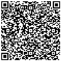 QR Code for bitcoin:bitcoin:bitcoin:bitcoin:bitcoin:bitcoin:bitcoin:bitcoin:bitcoin:bitcoin:bitcoin:bitcoin:bitcoin:bitcoin:bitcoin:bitcoin:bitcoin:bitcoin:bitcoin:dash:Xe4fxapi58SdkSf8ZFQHGypbB6GUAxAKbt
