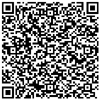 QR Code for bitcoin:bitcoin:bitcoin:bitcoin:bitcoin:bitcoin:bitcoin:bitcoin:bitcoin:bitcoin:bitcoin:bitcoin:bitcoin:bitcoin:bitcoin:bitcoin:bitcoin:bitcoin:bitcoin:dash:Xe4hht2j67Vcba1pstdkjAaFA2LPEExH4y