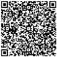 QR Code for bitcoin:bitcoin:bitcoin:bitcoin:bitcoin:bitcoin:bitcoin:bitcoin:bitcoin:bitcoin:bitcoin:bitcoin:bitcoin:bitcoin:bitcoin:bitcoin:bitcoin:bitcoin:bitcoin:dash:Xe4itATK6Hdj8EUZ5DfChjDaFDPFx31UE8