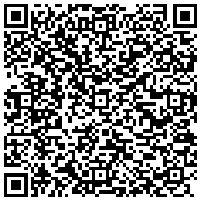 QR Code for bitcoin:bitcoin:bitcoin:bitcoin:bitcoin:bitcoin:bitcoin:bitcoin:bitcoin:bitcoin:bitcoin:bitcoin:bitcoin:bitcoin:bitcoin:bitcoin:bitcoin:bitcoin:bitcoin:dash:Xe4pgACBK4FA7APqYLgVkaMGoZC24EdVkL