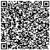 QR Code for bitcoin:bitcoin:bitcoin:bitcoin:bitcoin:bitcoin:bitcoin:bitcoin:bitcoin:bitcoin:bitcoin:bitcoin:bitcoin:bitcoin:bitcoin:bitcoin:bitcoin:bitcoin:bitcoin:dash:Xe4pzeei6pnWFPw7VcsGC5ZPoorh4Nd4CS