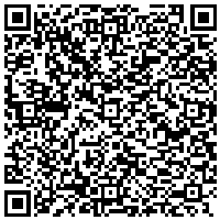 QR Code for bitcoin:bitcoin:bitcoin:bitcoin:bitcoin:bitcoin:bitcoin:bitcoin:bitcoin:bitcoin:bitcoin:bitcoin:bitcoin:bitcoin:bitcoin:bitcoin:bitcoin:bitcoin:bitcoin:dash:Xe4q3WZPJBm6mrwT4TojVXpdGf4ny1bBSF