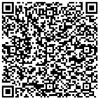 QR Code for bitcoin:bitcoin:bitcoin:bitcoin:bitcoin:bitcoin:bitcoin:bitcoin:bitcoin:bitcoin:bitcoin:bitcoin:bitcoin:bitcoin:bitcoin:bitcoin:bitcoin:bitcoin:bitcoin:dash:Xe4qATxWwrJsqbbKs6afhKob1JTwW8ZnM3