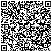 QR Code for bitcoin:bitcoin:bitcoin:bitcoin:bitcoin:bitcoin:bitcoin:bitcoin:bitcoin:bitcoin:bitcoin:bitcoin:bitcoin:bitcoin:bitcoin:bitcoin:bitcoin:bitcoin:bitcoin:dash:Xe4qSEj9jPadaKqf5DMngSvrBmLJNW36xT