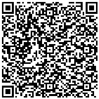 QR Code for bitcoin:bitcoin:bitcoin:bitcoin:bitcoin:bitcoin:bitcoin:bitcoin:bitcoin:bitcoin:bitcoin:bitcoin:bitcoin:bitcoin:bitcoin:bitcoin:bitcoin:bitcoin:bitcoin:dash:Xe4rTtS6vDMdUAcAPVJRf6QaecXgXratwW