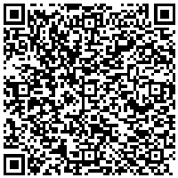 QR Code for bitcoin:bitcoin:bitcoin:bitcoin:bitcoin:bitcoin:bitcoin:bitcoin:bitcoin:bitcoin:bitcoin:bitcoin:bitcoin:bitcoin:bitcoin:bitcoin:bitcoin:bitcoin:bitcoin:dash:Xe4upyaUTQoXGyoBhMSSma66zezY1QE5tD