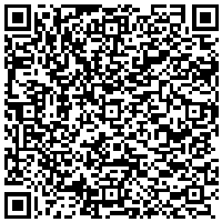 QR Code for bitcoin:bitcoin:bitcoin:bitcoin:bitcoin:bitcoin:bitcoin:bitcoin:bitcoin:bitcoin:bitcoin:bitcoin:bitcoin:bitcoin:bitcoin:bitcoin:bitcoin:bitcoin:bitcoin:dash:Xe4yfN6ppQLKPJuWfUtKSAqbXyHWiYk3ub
