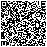 QR Code for bitcoin:bitcoin:bitcoin:bitcoin:bitcoin:bitcoin:bitcoin:bitcoin:bitcoin:bitcoin:bitcoin:bitcoin:bitcoin:bitcoin:bitcoin:bitcoin:bitcoin:bitcoin:bitcoin:dash:Xe4ygxPreVocHT41o8G6ZWwpyd5tyFnRSY