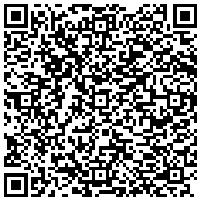 QR Code for bitcoin:bitcoin:bitcoin:bitcoin:bitcoin:bitcoin:bitcoin:bitcoin:bitcoin:bitcoin:bitcoin:bitcoin:bitcoin:bitcoin:bitcoin:bitcoin:bitcoin:bitcoin:bitcoin:dash:Xe4zoPEsaZK4ZomCoP1NG2rmRCstuggVZm