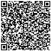 QR Code for bitcoin:bitcoin:bitcoin:bitcoin:bitcoin:bitcoin:bitcoin:bitcoin:bitcoin:bitcoin:bitcoin:bitcoin:bitcoin:bitcoin:bitcoin:bitcoin:bitcoin:bitcoin:bitcoin:dash:Xe51QdSmoaoxVCfidYb512XS37zsd2yaKz