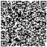 QR Code for bitcoin:bitcoin:bitcoin:bitcoin:bitcoin:bitcoin:bitcoin:bitcoin:bitcoin:bitcoin:bitcoin:bitcoin:bitcoin:bitcoin:bitcoin:bitcoin:bitcoin:bitcoin:bitcoin:dash:Xe54zp8AtCEPcvsCBg22e3FWnQsKXfvY8y