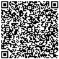 QR Code for bitcoin:bitcoin:bitcoin:bitcoin:bitcoin:bitcoin:bitcoin:bitcoin:bitcoin:bitcoin:bitcoin:bitcoin:bitcoin:bitcoin:bitcoin:bitcoin:bitcoin:bitcoin:bitcoin:dash:Xe5FCpXjmExLDDYJ2eJuCG5MQWMYUvcETg