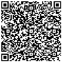 QR Code for bitcoin:bitcoin:bitcoin:bitcoin:bitcoin:bitcoin:bitcoin:bitcoin:bitcoin:bitcoin:bitcoin:bitcoin:bitcoin:bitcoin:bitcoin:bitcoin:bitcoin:bitcoin:bitcoin:dash:Xe5QAtMNtLCGyLiGEUd1MiFuc2F4CGfALP