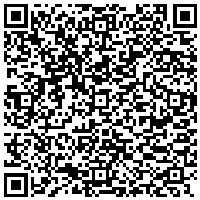 QR Code for bitcoin:bitcoin:bitcoin:bitcoin:bitcoin:bitcoin:bitcoin:bitcoin:bitcoin:bitcoin:bitcoin:bitcoin:bitcoin:bitcoin:bitcoin:bitcoin:bitcoin:bitcoin:bitcoin:dash:Xe5WCJQzvFr7XwBCPPD8KDpByfNnsNzKAX