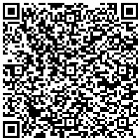QR Code for bitcoin:bitcoin:bitcoin:bitcoin:bitcoin:bitcoin:bitcoin:bitcoin:bitcoin:bitcoin:bitcoin:bitcoin:bitcoin:bitcoin:bitcoin:bitcoin:bitcoin:bitcoin:bitcoin:dash:Xe5bUd1rEGfkPy5uTk1QaXTSDdCC4tTQLu