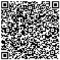 QR Code for bitcoin:bitcoin:bitcoin:bitcoin:bitcoin:bitcoin:bitcoin:bitcoin:bitcoin:bitcoin:bitcoin:bitcoin:bitcoin:bitcoin:bitcoin:bitcoin:bitcoin:bitcoin:bitcoin:dash:Xe5dutdbAY2PcQ117bbhQYmfDUARhZbsGo