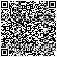 QR Code for bitcoin:bitcoin:bitcoin:bitcoin:bitcoin:bitcoin:bitcoin:bitcoin:bitcoin:bitcoin:bitcoin:bitcoin:bitcoin:bitcoin:bitcoin:bitcoin:bitcoin:bitcoin:bitcoin:dash:Xe5hz1fZpgBYmdMUBRS51SWBPjAHD4W7WR