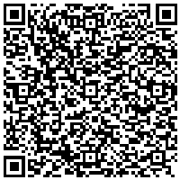 QR Code for bitcoin:bitcoin:bitcoin:bitcoin:bitcoin:bitcoin:bitcoin:bitcoin:bitcoin:bitcoin:bitcoin:bitcoin:bitcoin:bitcoin:bitcoin:bitcoin:bitcoin:bitcoin:bitcoin:dash:Xe5kE6ppSFRCe22PE7rr3GE2PuMfvsLg1d