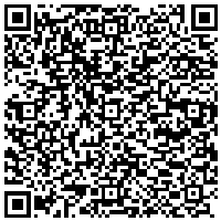 QR Code for bitcoin:bitcoin:bitcoin:bitcoin:bitcoin:bitcoin:bitcoin:bitcoin:bitcoin:bitcoin:bitcoin:bitcoin:bitcoin:bitcoin:bitcoin:bitcoin:bitcoin:bitcoin:bitcoin:dash:Xe5ssyD3rrtSoQFmrHs6AwbxiystnCS2qa