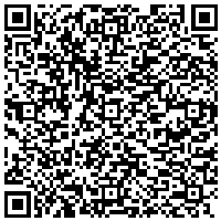 QR Code for bitcoin:bitcoin:bitcoin:bitcoin:bitcoin:bitcoin:bitcoin:bitcoin:bitcoin:bitcoin:bitcoin:bitcoin:bitcoin:bitcoin:bitcoin:bitcoin:bitcoin:bitcoin:bitcoin:dash:Xe62wfiCKuFTWfbJPCPiV33L6aPpLnr7nj