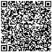QR Code for bitcoin:bitcoin:bitcoin:bitcoin:bitcoin:bitcoin:bitcoin:bitcoin:bitcoin:bitcoin:bitcoin:bitcoin:bitcoin:bitcoin:bitcoin:bitcoin:bitcoin:bitcoin:bitcoin:dash:Xe665xRUAtnWJSZVZmLSE8aeN7S3WSS6K5