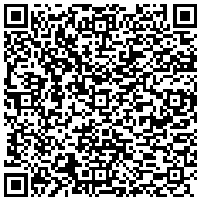 QR Code for bitcoin:bitcoin:bitcoin:bitcoin:bitcoin:bitcoin:bitcoin:bitcoin:bitcoin:bitcoin:bitcoin:bitcoin:bitcoin:bitcoin:bitcoin:bitcoin:bitcoin:bitcoin:bitcoin:dash:Xe67jLdBjgPdVcTi9BRLbLg1eY9K2jzvCh