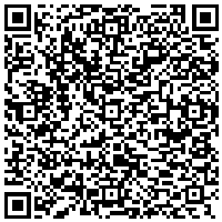QR Code for bitcoin:bitcoin:bitcoin:bitcoin:bitcoin:bitcoin:bitcoin:bitcoin:bitcoin:bitcoin:bitcoin:bitcoin:bitcoin:bitcoin:bitcoin:bitcoin:bitcoin:bitcoin:bitcoin:dash:Xe6EhV7ApjVVVDseqV6jqNTUqu5twRJvUv