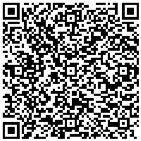QR Code for bitcoin:bitcoin:bitcoin:bitcoin:bitcoin:bitcoin:bitcoin:bitcoin:bitcoin:bitcoin:bitcoin:bitcoin:bitcoin:bitcoin:bitcoin:bitcoin:bitcoin:bitcoin:bitcoin:dash:Xe6ExTx3eWb2ZmiypJdavy7cXz4eeDo6WF