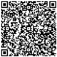 QR Code for bitcoin:bitcoin:bitcoin:bitcoin:bitcoin:bitcoin:bitcoin:bitcoin:bitcoin:bitcoin:bitcoin:bitcoin:bitcoin:bitcoin:bitcoin:bitcoin:bitcoin:bitcoin:bitcoin:dash:Xe6RuTTpxpYoYdXfGwGc2XAx6RuN1uUqAp