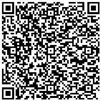 QR Code for bitcoin:bitcoin:bitcoin:bitcoin:bitcoin:bitcoin:bitcoin:bitcoin:bitcoin:bitcoin:bitcoin:bitcoin:bitcoin:bitcoin:bitcoin:bitcoin:bitcoin:bitcoin:bitcoin:dash:Xe6U3YmEGPRfFRGiY79XwimmdutmGLZnVV