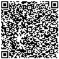 QR Code for bitcoin:bitcoin:bitcoin:bitcoin:bitcoin:bitcoin:bitcoin:bitcoin:bitcoin:bitcoin:bitcoin:bitcoin:bitcoin:bitcoin:bitcoin:bitcoin:bitcoin:bitcoin:bitcoin:dash:Xe6aJnSYdtXZeXCv7Uif3XAxHBX21F9Let