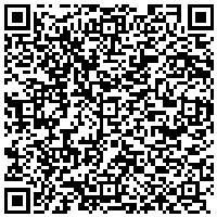 QR Code for bitcoin:bitcoin:bitcoin:bitcoin:bitcoin:bitcoin:bitcoin:bitcoin:bitcoin:bitcoin:bitcoin:bitcoin:bitcoin:bitcoin:bitcoin:bitcoin:bitcoin:bitcoin:bitcoin:dash:Xe6hMQfev4zWPimBioVp9XApfvY1k2AH1J