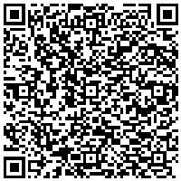 QR Code for bitcoin:bitcoin:bitcoin:bitcoin:bitcoin:bitcoin:bitcoin:bitcoin:bitcoin:bitcoin:bitcoin:bitcoin:bitcoin:bitcoin:bitcoin:bitcoin:bitcoin:bitcoin:bitcoin:dash:Xe71doPVgwrxPecPy8puJsaX8kvg1ptBbf